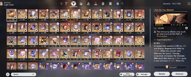 Screenshot 2026-10-19 214358.png