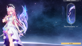 Screenshot 2026-10-19 214506.png