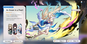 Screenshot 2026-10-19 214531.png