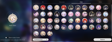 Screenshot 2026-10-19 214539.png