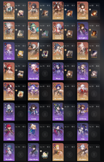 Screenshot 2026-10-19 211621.png