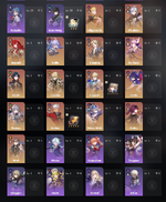 Screenshot 2026-10-19 211626.png