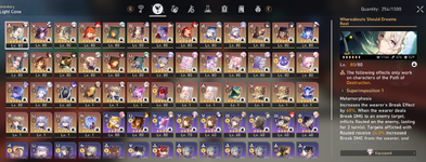 Screenshot 2026-10-19 211647.png
