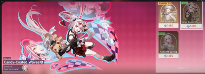 Screenshot 2026-10-19 211701.png
