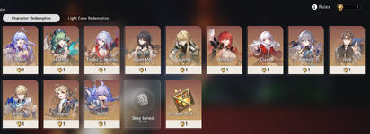 Screenshot 2026-10-19 211732.png