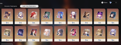 Screenshot 2026-10-19 211734.png