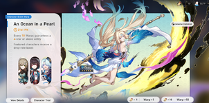 Screenshot 2026-10-19 213322.png