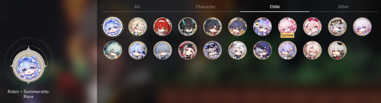 Screenshot 2026-10-19 213413.png