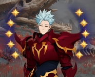 7dso_ban.png