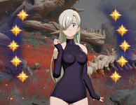 7dso_beth.png