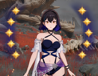 7dso_clotho.png