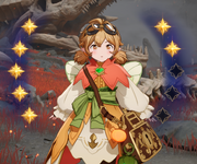 7dso_daisy.png