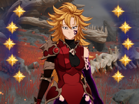 7dso_derieri.png