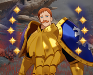 7dso_escanor.png