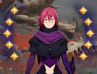 7dso_gowther.png