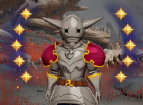 7dso_meliodas.png