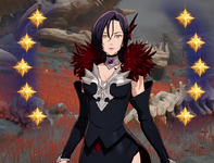 7dso_merlin.png
