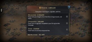 Screenshot_20261019_215606_GOTDragonfire.jpg