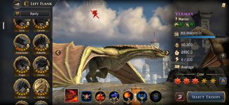 Screenshot_20261019_215659_GOTDragonfire.jpg