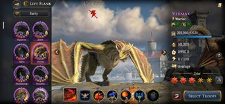 Screenshot_20261019_215706_GOTDragonfire.jpg