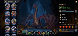 Screenshot_20261019_163602_GOTDragonfire.jpg