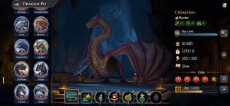 Screenshot_20261019_163609_GOTDragonfire.jpg