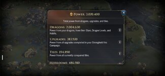 Screenshot_20261019_163701_GOTDragonfire.jpg