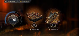Screenshot_20261019_163818_GOTDragonfire.jpg