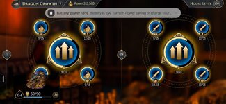Screenshot_20261019_163852_GOTDragonfire.jpg