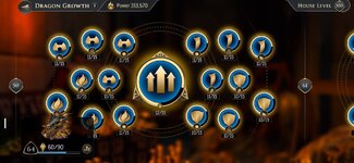 Screenshot_20261019_163908_GOTDragonfire.jpg