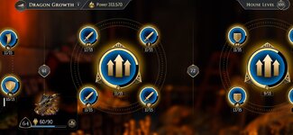 Screenshot_20261019_163914_GOTDragonfire.jpg