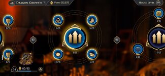 Screenshot_20261019_163925_GOTDragonfire.jpg