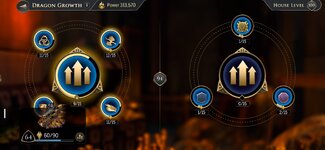 Screenshot_20261019_163930_GOTDragonfire.jpg