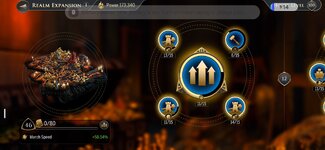 Screenshot_20261019_163941_GOTDragonfire.jpg