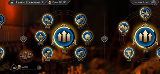 Screenshot_20261019_163951_GOTDragonfire.jpg