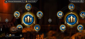 Screenshot_20261019_164000_GOTDragonfire.jpg
