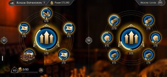 Screenshot_20261019_164012_GOTDragonfire.jpg