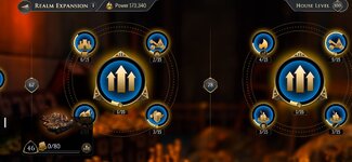 Screenshot_20261019_164019_GOTDragonfire.jpg