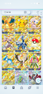 pokegold.png