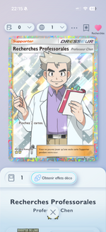 recherche2.png