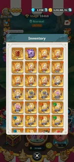 Screenshot_2026-10-20-03-48-21-608_com.netmarble.nanarise.webp