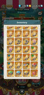 Screenshot_2026-10-20-03-48-24-357_com.netmarble.nanarise.webp