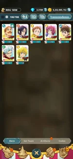 Screenshot_2026-10-20-03-48-57-049_com.netmarble.nanarise.webp