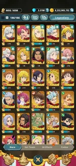 Screenshot_2026-10-20-03-49-06-796_com.netmarble.nanarise.webp