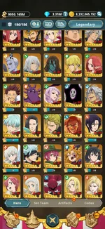 Screenshot_2026-10-20-03-49-11-056_com.netmarble.nanarise.webp
