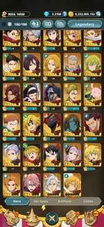 Screenshot_2026-10-20-03-49-18-175_com.netmarble.nanarise.webp