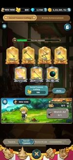 Screenshot_2026-10-20-03-49-51-260_com.netmarble.nanarise.webp