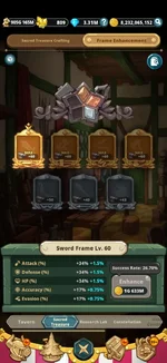 Screenshot_2026-10-20-03-49-53-569_com.netmarble.nanarise.webp