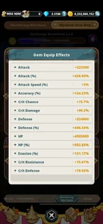Screenshot_2026-10-20-03-50-18-585_com.netmarble.nanarise.webp