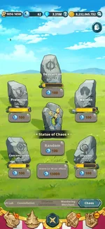Screenshot_2026-10-20-03-50-22-165_com.netmarble.nanarise.webp